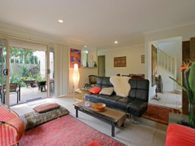 5/7 Cooper Street, Byron Bay NSW 2481