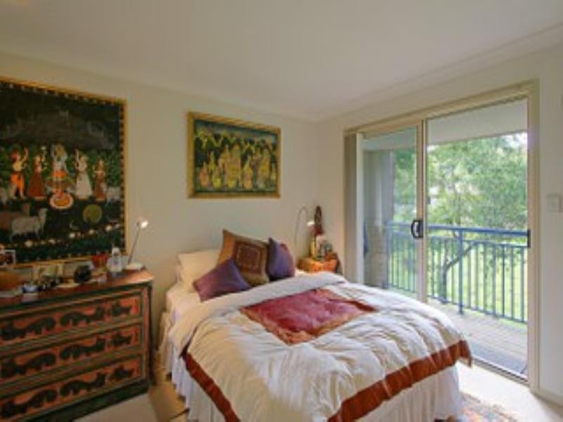 5/7 Cooper Street, Byron Bay NSW 2481