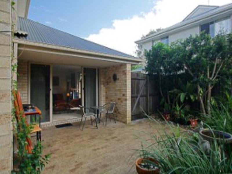 5/7 Cooper Street, Byron Bay NSW 2481