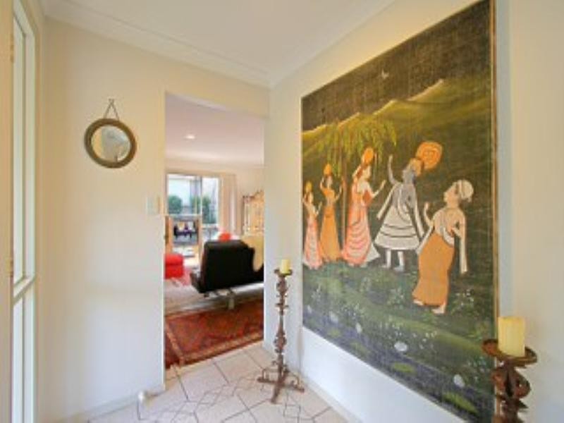 5/7 Cooper Street, Byron Bay NSW 2481