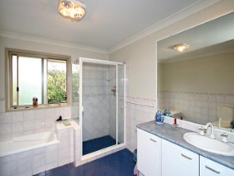 5/7 Cooper Street, Byron Bay NSW 2481
