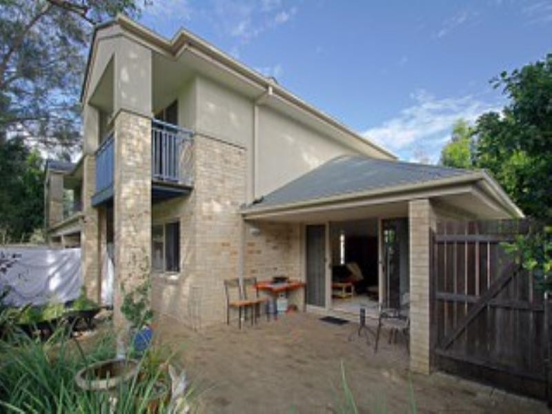 5/7 Cooper Street, Byron Bay NSW 2481