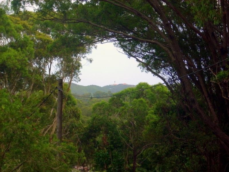 23 Old Bangalow Road, Byron Bay NSW 2481