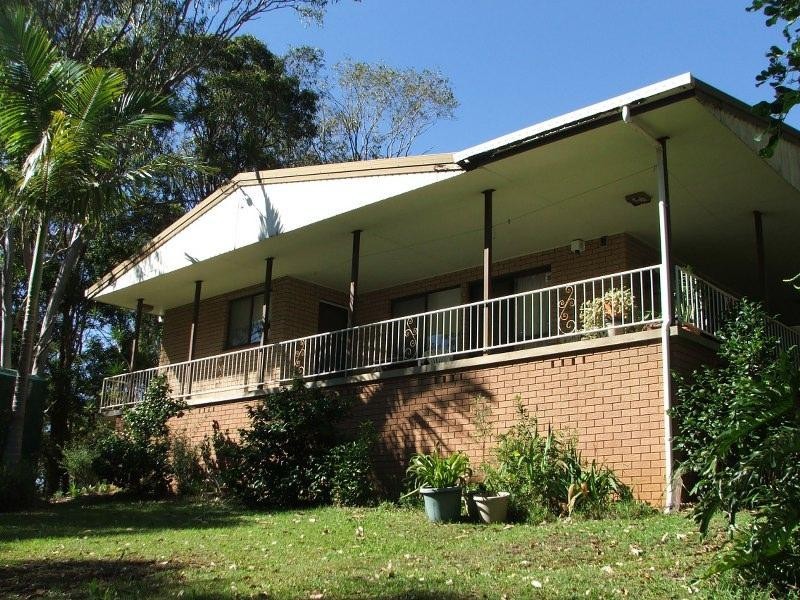 23 Old Bangalow Road, Byron Bay NSW 2481