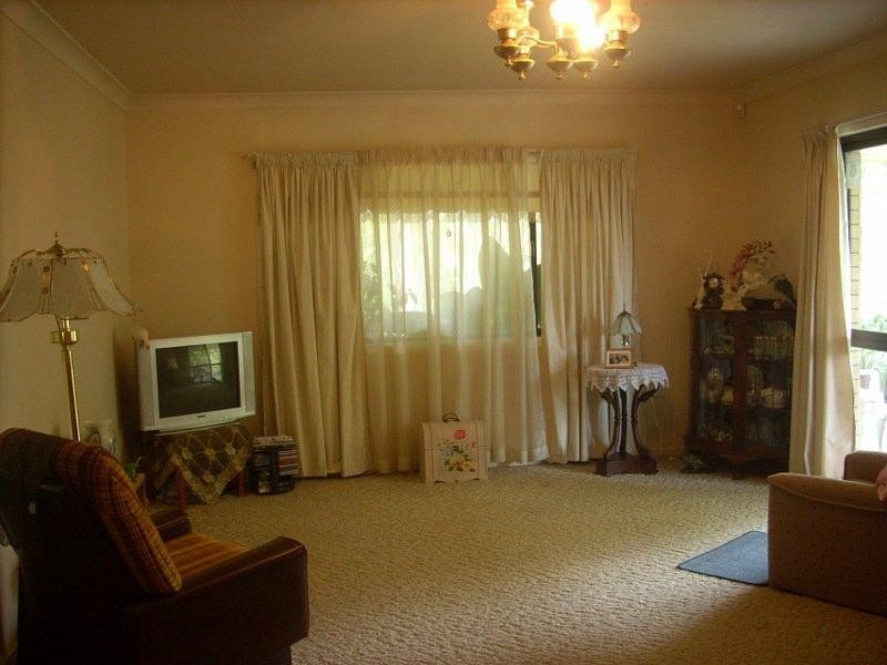 23 Old Bangalow Road, Byron Bay NSW 2481