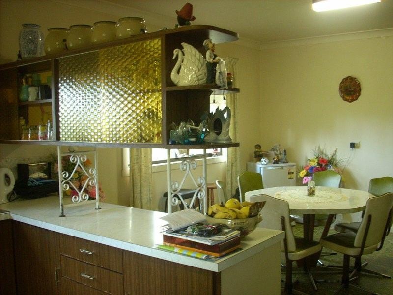 23 Old Bangalow Road, Byron Bay NSW 2481