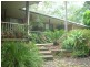 23 Old Bangalow Road, Byron Bay NSW 2481