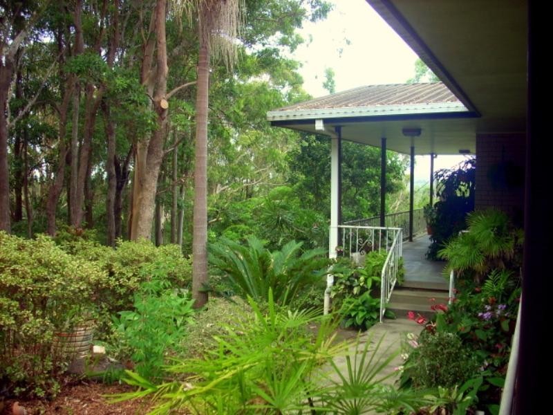 23 Old Bangalow Road, Byron Bay NSW 2481