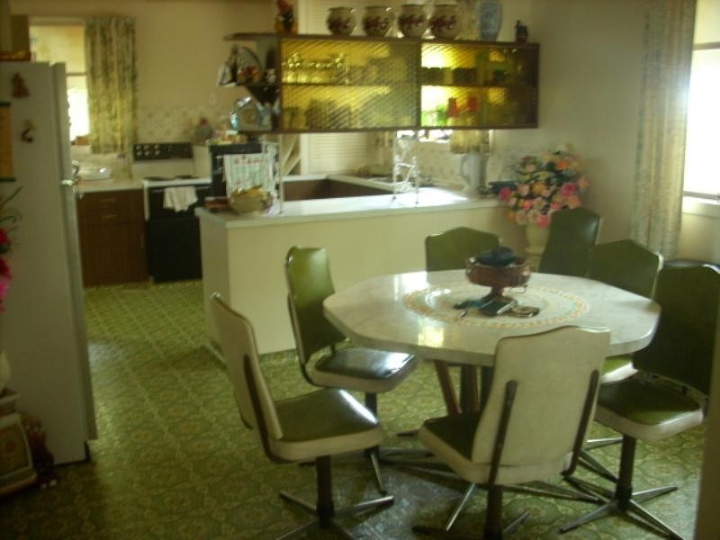 23 Old Bangalow Road, Byron Bay NSW 2481