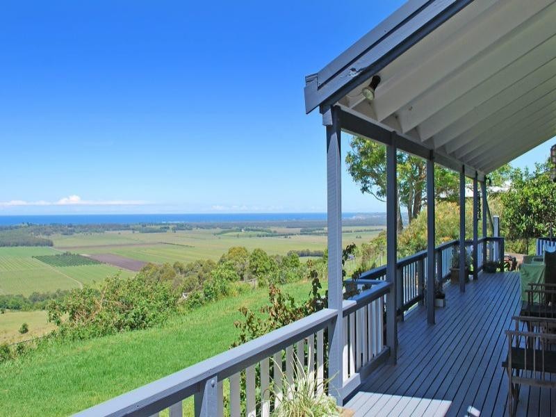162 Old Byron Bay Road, Newrybar NSW 2479