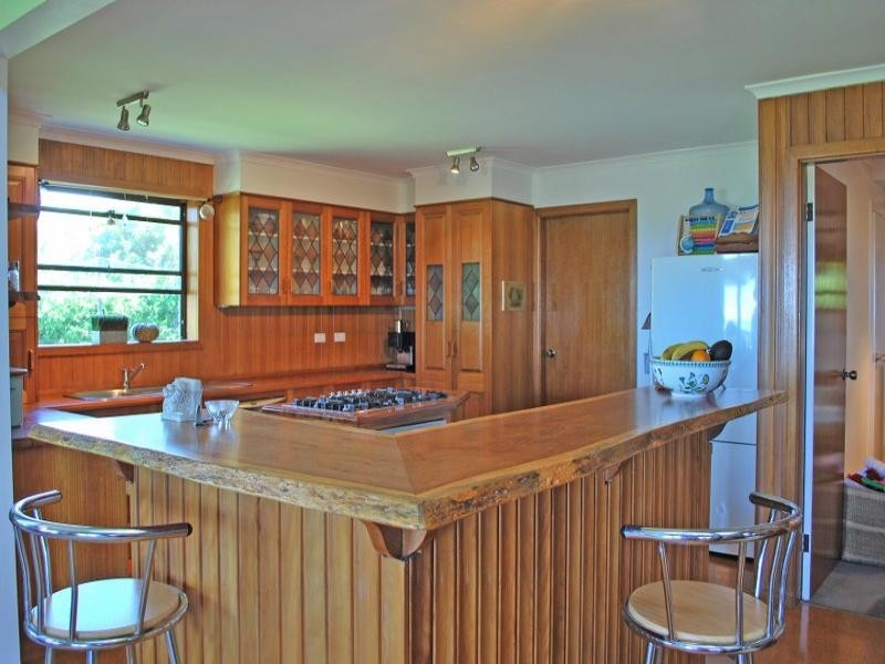 162 Old Byron Bay Road, Newrybar NSW 2479