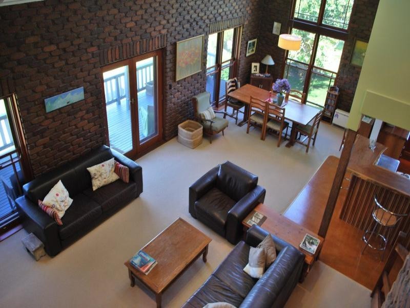 162 Old Byron Bay Road, Newrybar NSW 2479