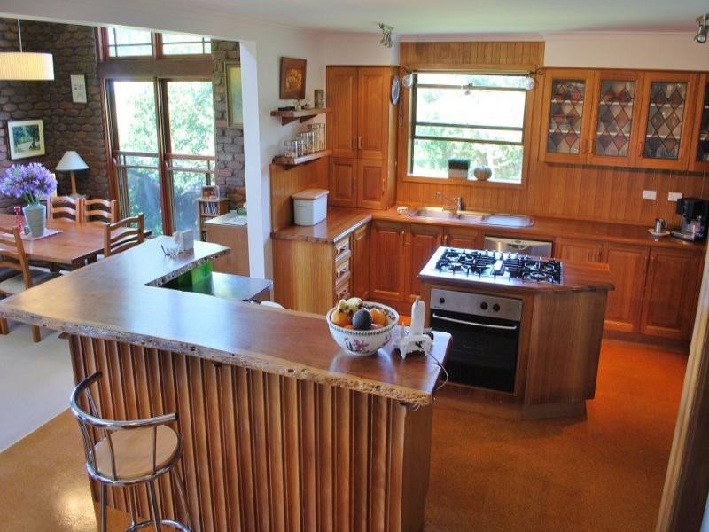 162 Old Byron Bay Road, Newrybar NSW 2479