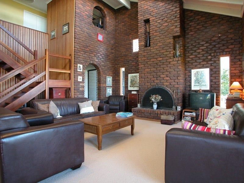 162 Old Byron Bay Road, Newrybar NSW 2479