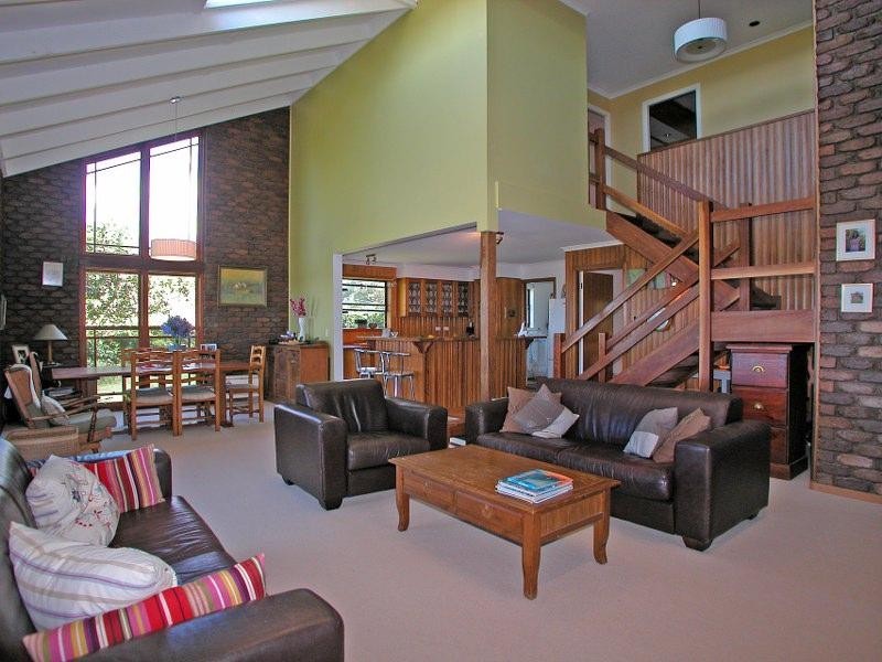 162 Old Byron Bay Road, Newrybar NSW 2479