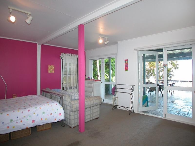 162 Old Byron Bay Road, Newrybar NSW 2479