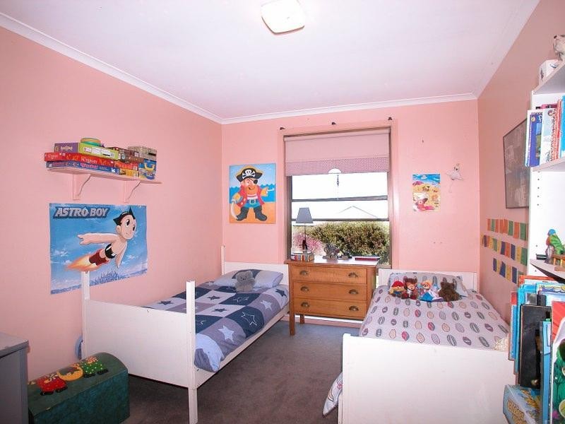 162 Old Byron Bay Road, Newrybar NSW 2479