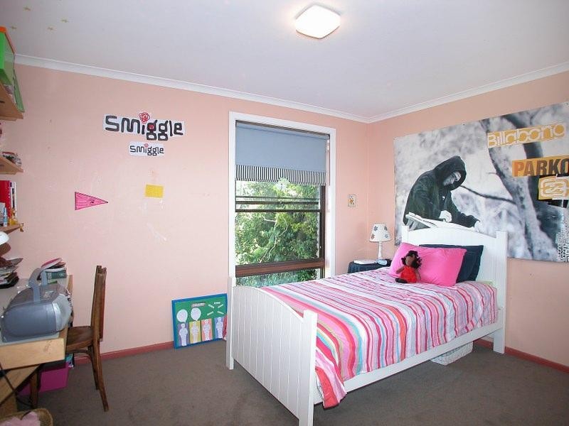 162 Old Byron Bay Road, Newrybar NSW 2479
