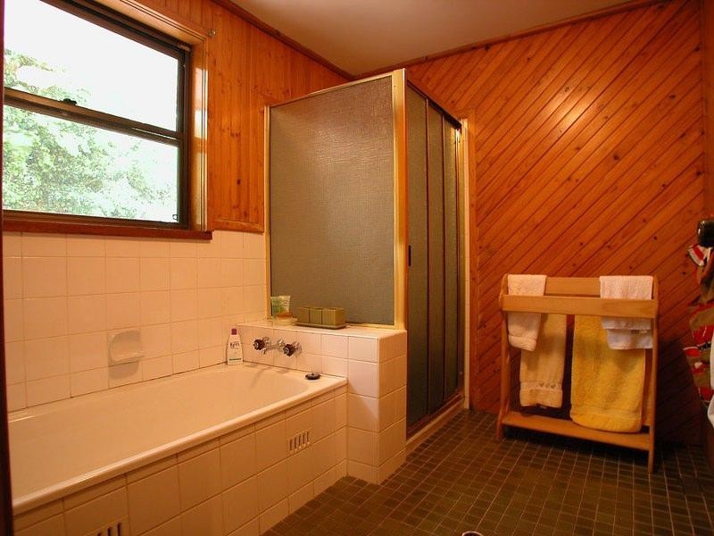 162 Old Byron Bay Road, Newrybar NSW 2479