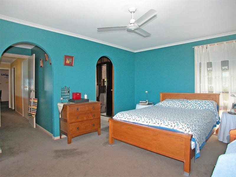 162 Old Byron Bay Road, Newrybar NSW 2479
