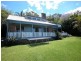 162 Old Byron Bay Road, Newrybar NSW 2479