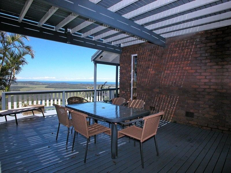 162 Old Byron Bay Road, Newrybar NSW 2479