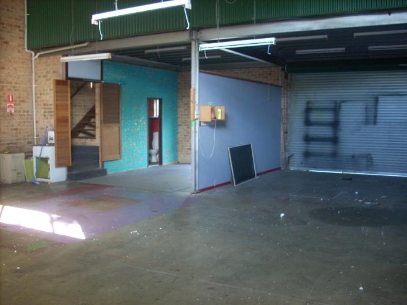 4/20 Acacia, Byron Bay NSW 2481