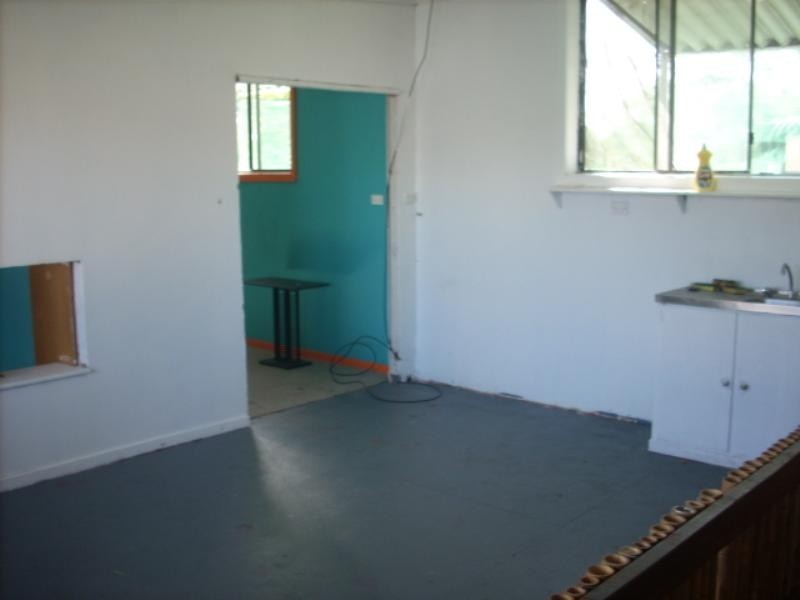 4/20 Acacia, Byron Bay NSW 2481