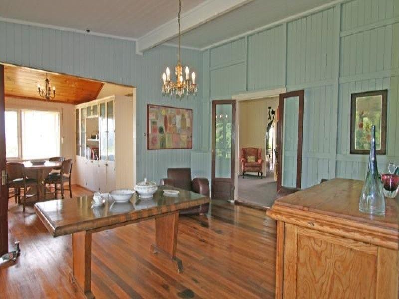 Lot 25 Lagoon Drive- MYOCUM, Byron Bay NSW 2481