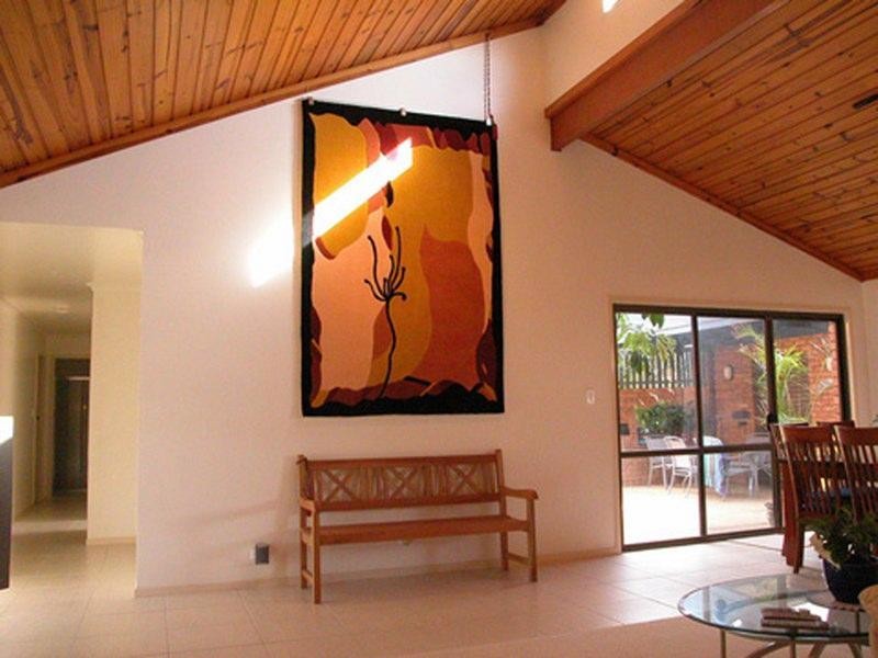 64 Fenwick Drive, Ballina NSW 2478