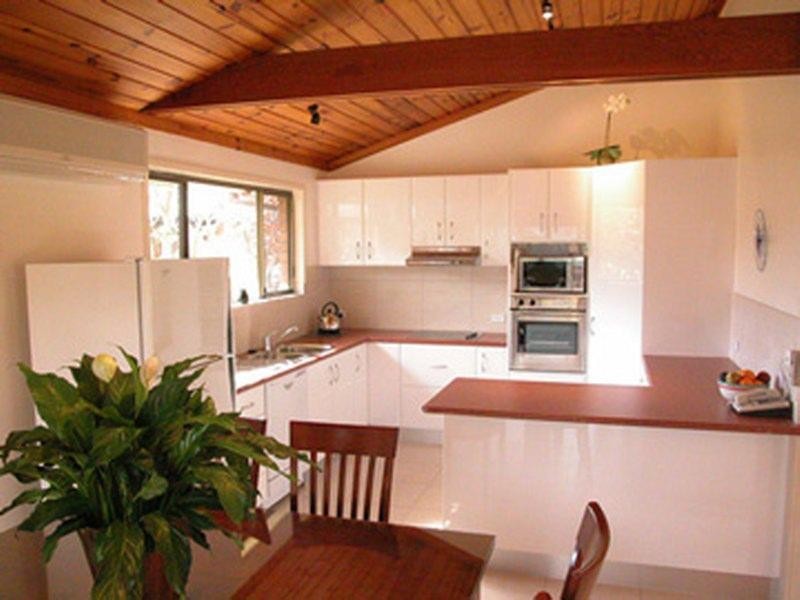 64 Fenwick Drive, Ballina NSW 2478