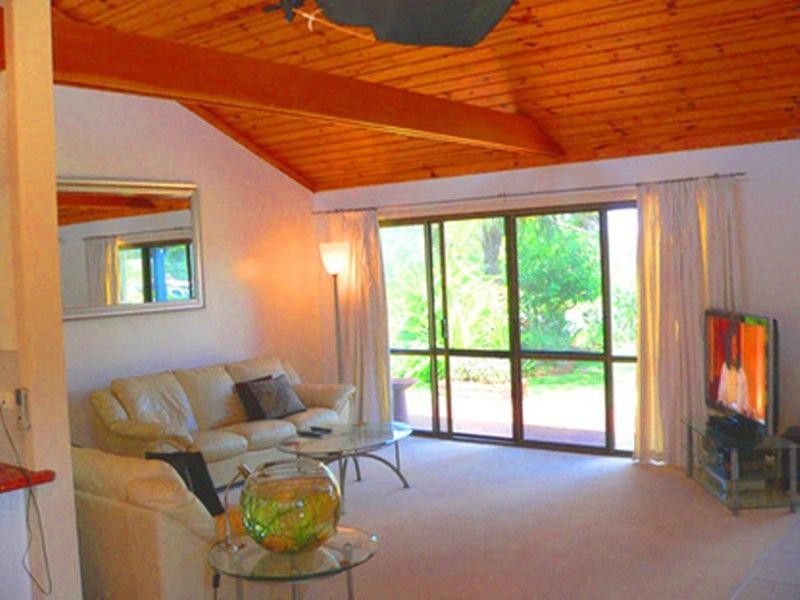 64 Fenwick Drive, Ballina NSW 2478