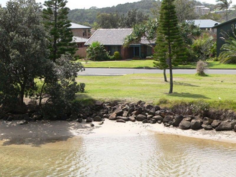 64 Fenwick Drive, Ballina NSW 2478