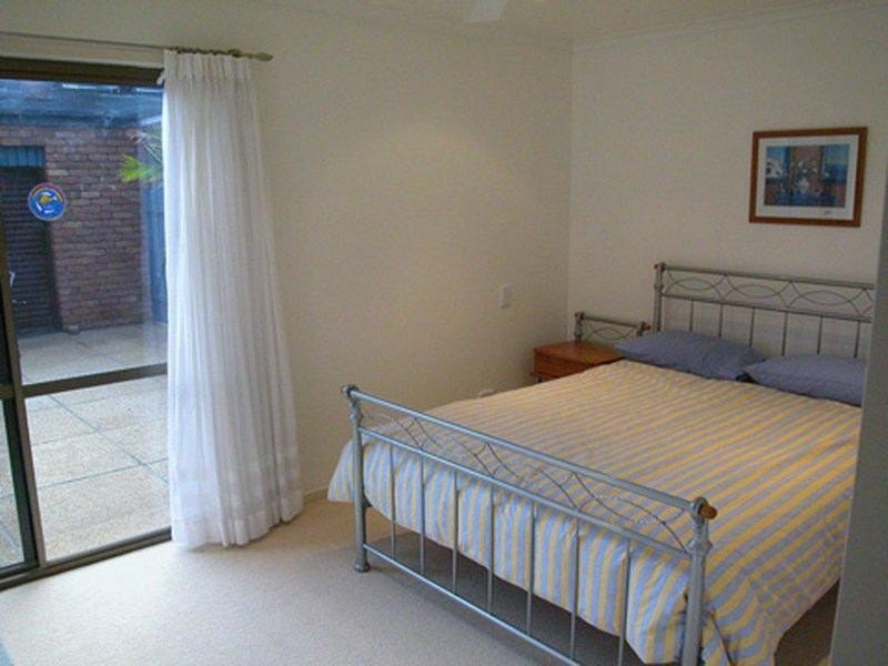 64 Fenwick Drive, Ballina NSW 2478