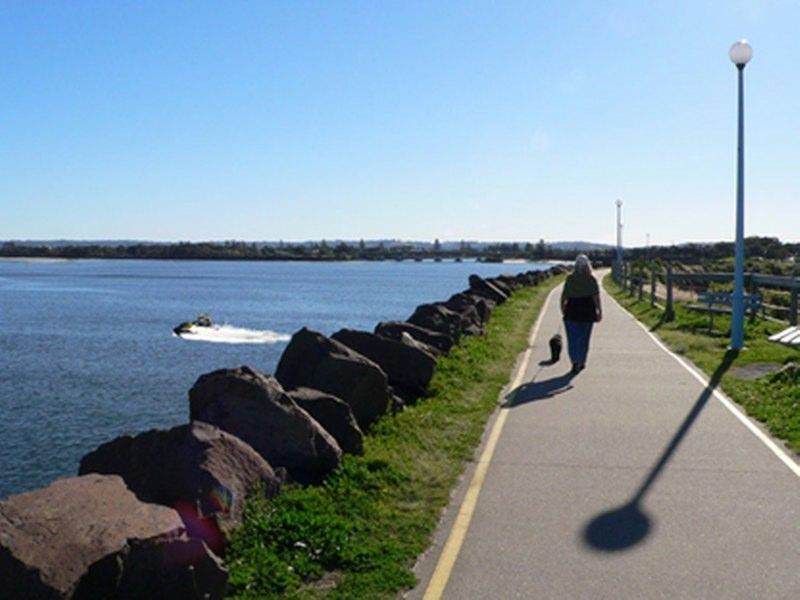 64 Fenwick Drive, Ballina NSW 2478