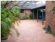 64 Fenwick Drive, Ballina NSW 2478