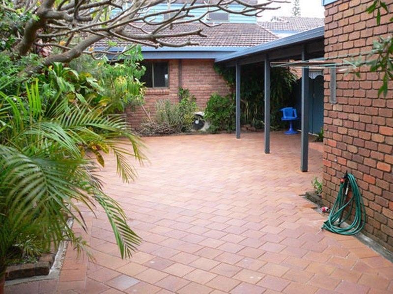 64 Fenwick Drive, Ballina NSW 2478