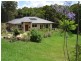16/42 Bilin Road- MYOCUM, Byron Bay NSW 2481