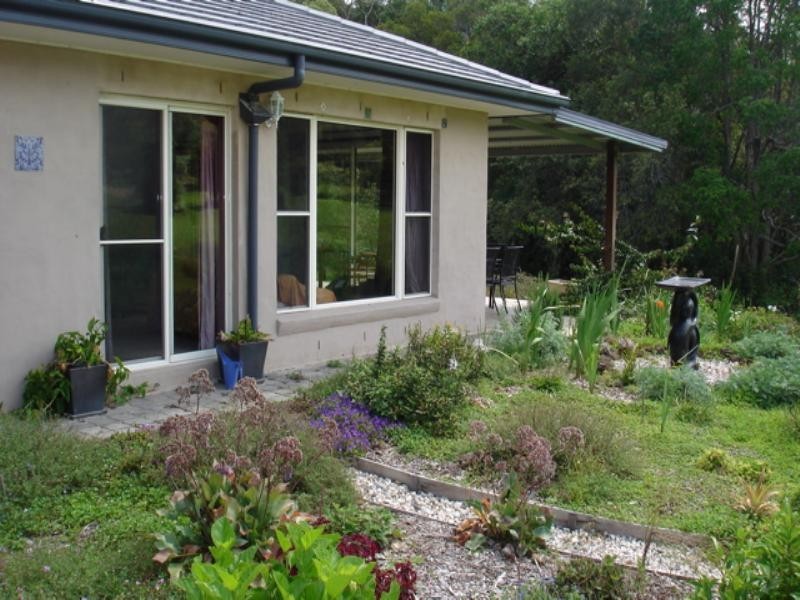 16/42 Bilin Road- MYOCUM, Byron Bay NSW 2481