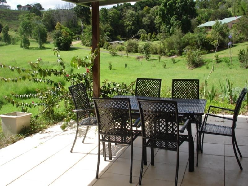 16/42 Bilin Road- MYOCUM, Byron Bay NSW 2481