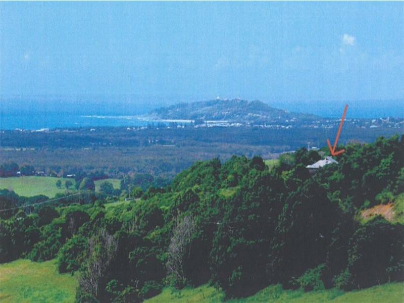 20 St Helena Road, Byron Bay NSW 2481