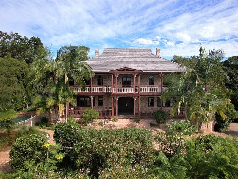 20 St Helena Road, Byron Bay NSW 2481