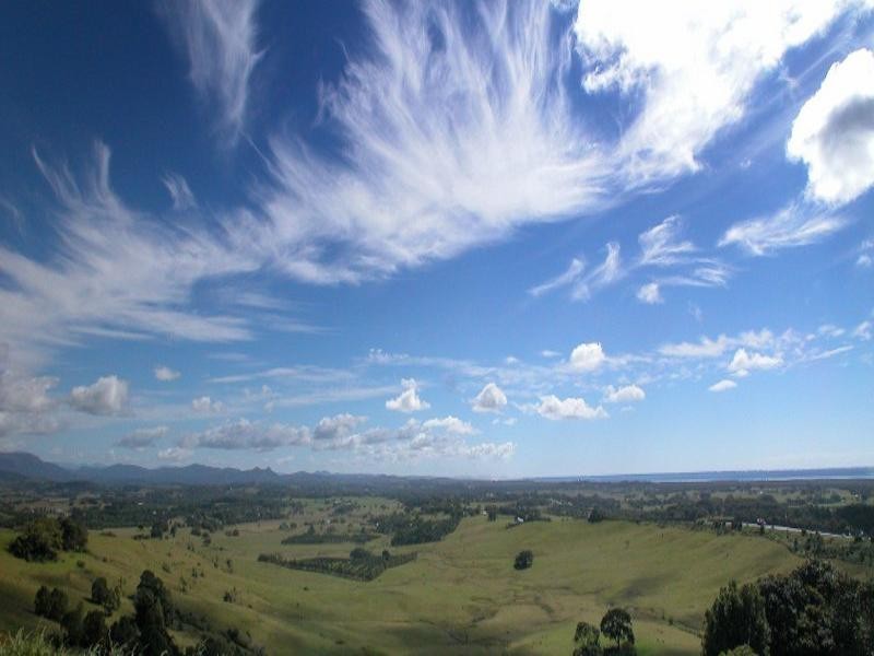 20 St Helena Road, Byron Bay NSW 2481