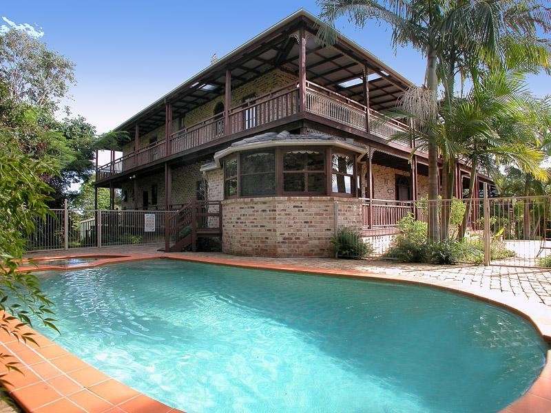 20 St Helena Road, Byron Bay NSW 2481