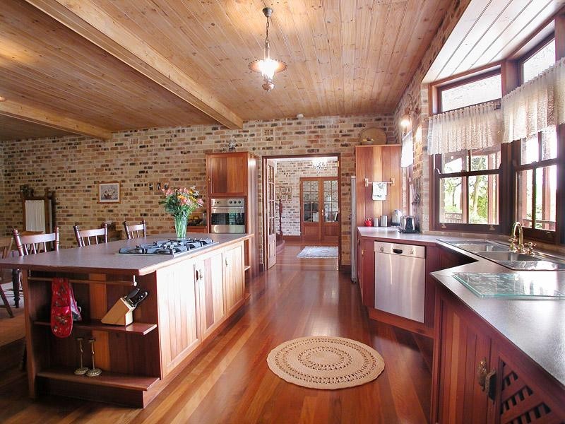 20 St Helena Road, Byron Bay NSW 2481