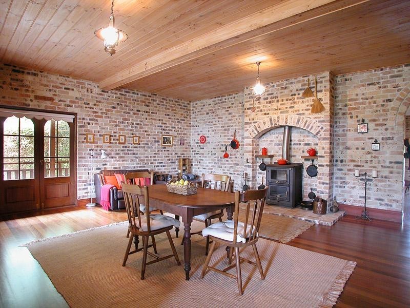 20 St Helena Road, Byron Bay NSW 2481