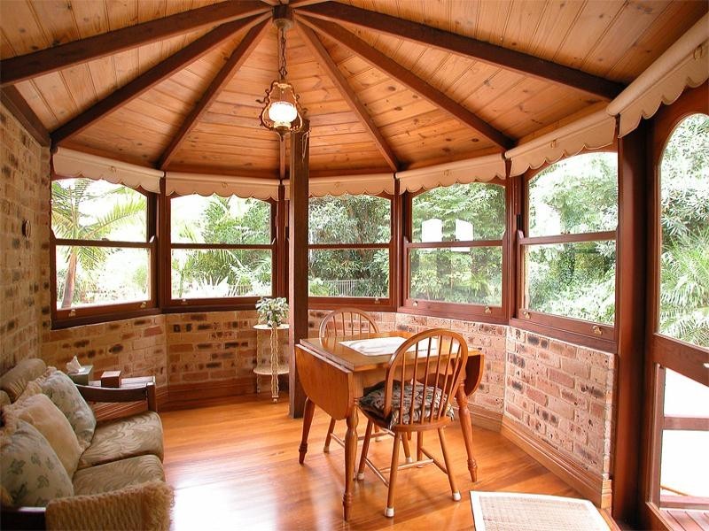 20 St Helena Road, Byron Bay NSW 2481