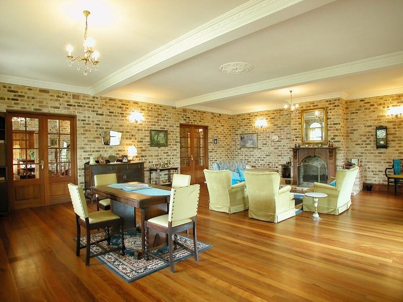 20 St Helena Road, Byron Bay NSW 2481