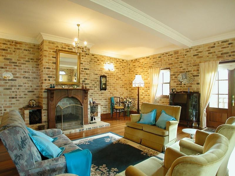 20 St Helena Road, Byron Bay NSW 2481