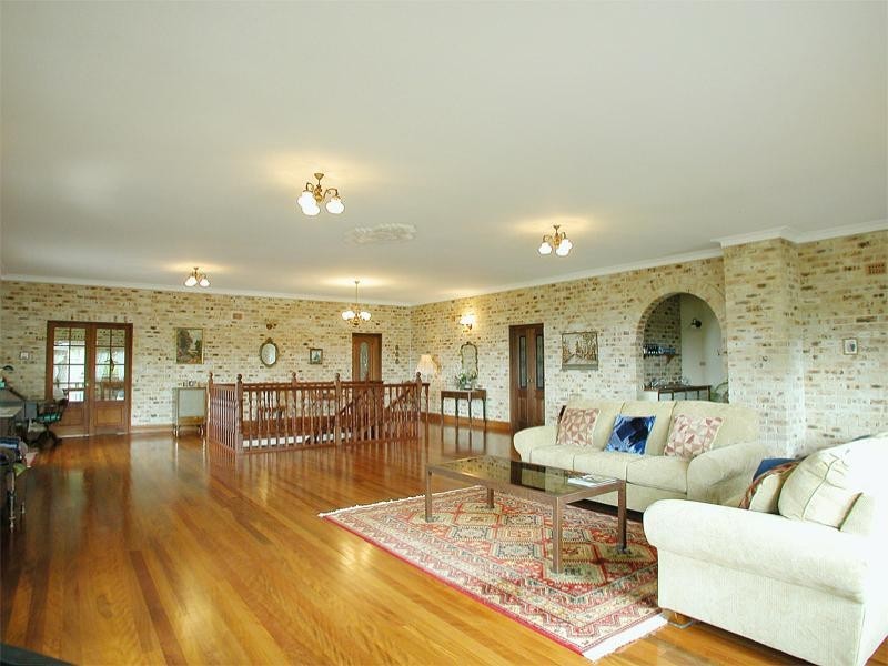 20 St Helena Road, Byron Bay NSW 2481